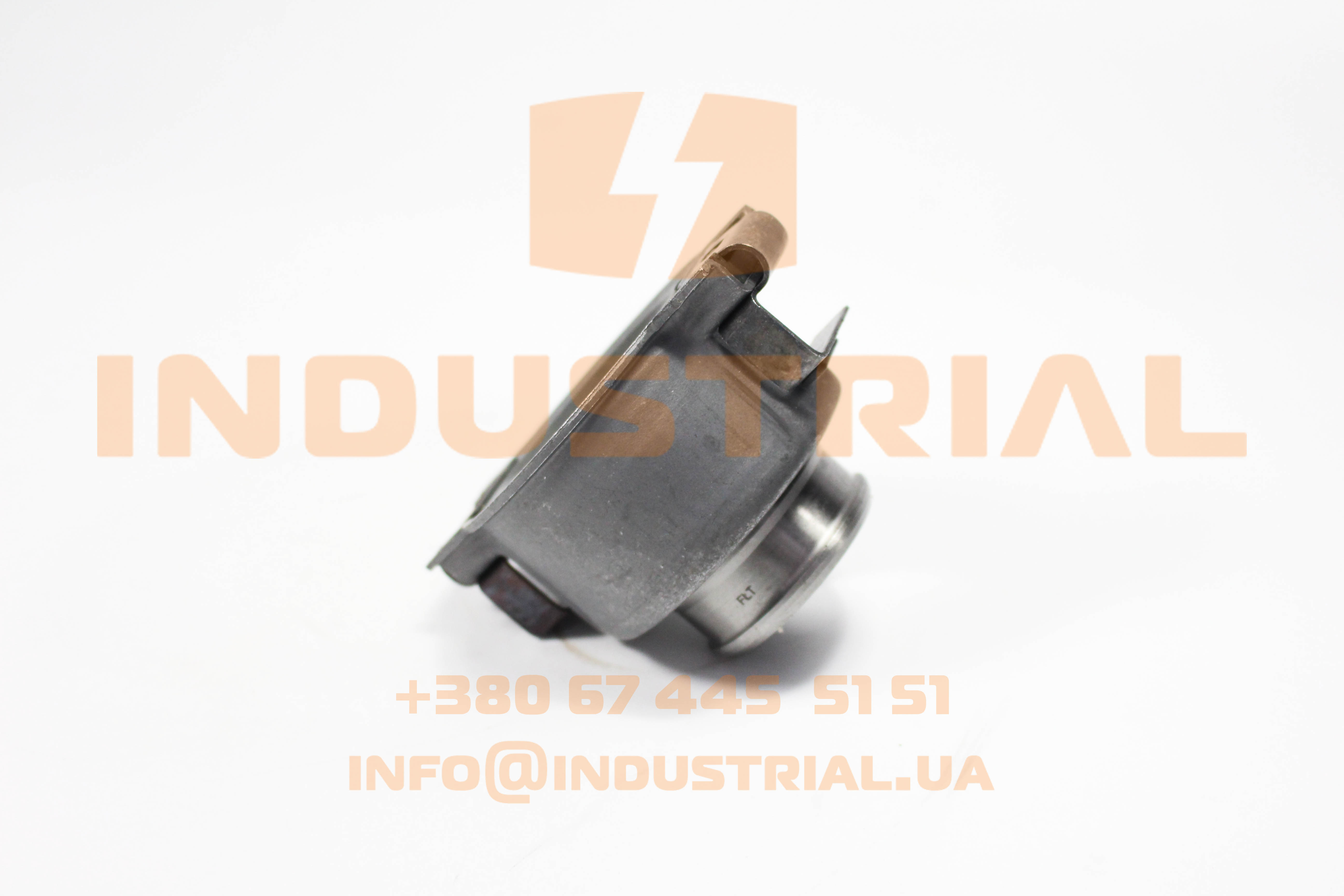 CNH 5560981 CNH INDUSTRIAL